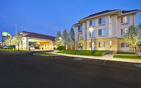 Homewood Suites By Hilton Ithaca
